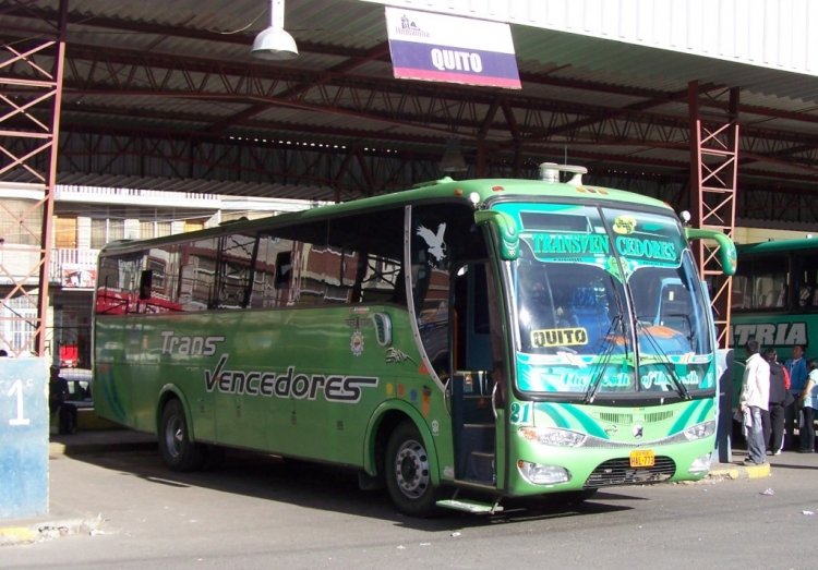 Hino FG Carroceria Alvarado
HAL773 
Coop Vencedores
Movil 21
Palabras clave: Hino FG Carroceria Alvarado