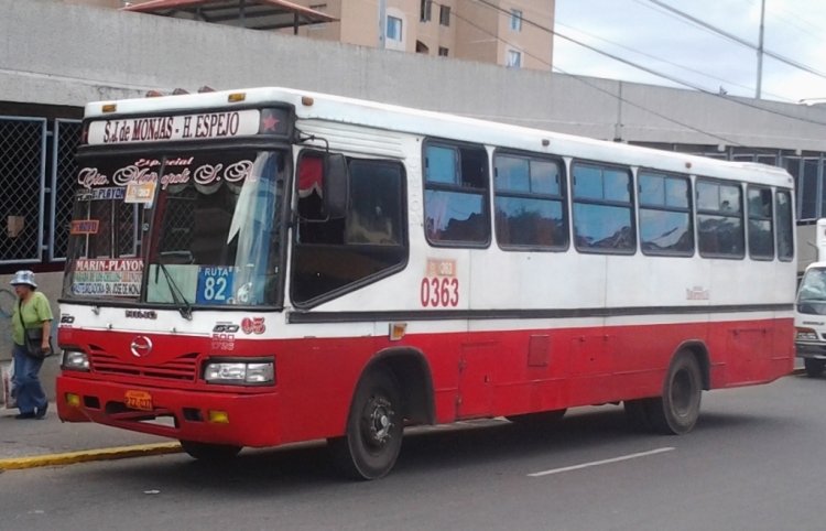 Hino GD Carroceria Union
Coop Metropoli
Servicio Especial
Movil 05

Palabras clave: Hino GD Carroceria Union