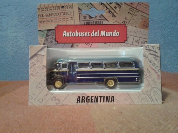 MERCEDES BENZ REPRODUCCION A ESCALA
http://galeria.bus-america.com/displayimage.php?pid=30001
http://galeria.bus-america.com/displayimage.php?pid=30003
http://galeria.bus-america.com/displayimage.php?pid=30004
http://galeria.bus-america.com/displayimage.php?pid=30238

Coleccion El Comercio en Ecuador
