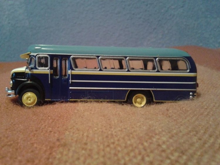 MERCEDES BENZ REPRODUCCION A ESCALA
http://galeria.bus-america.com/displayimage.php?pid=30001
http://galeria.bus-america.com/displayimage.php?pid=30002
http://galeria.bus-america.com/displayimage.php?pid=30003
http://galeria.bus-america.com/displayimage.php?pid=30238

Coleccion El Comercio en Ecuador
Palabras clave: MERCEDES BENZ REPRODUCCION A ESCALA