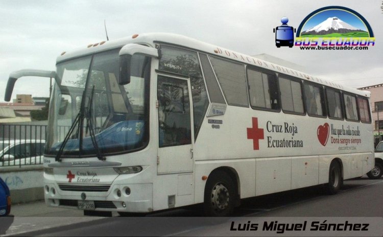 VOLKSWAGEN 17 210 CARROCERIA VARMA
CRUZ ROJA ECUATORIANA

Palabras clave: VOLKSWAGEN 17 210 CARROCERIA VARMA