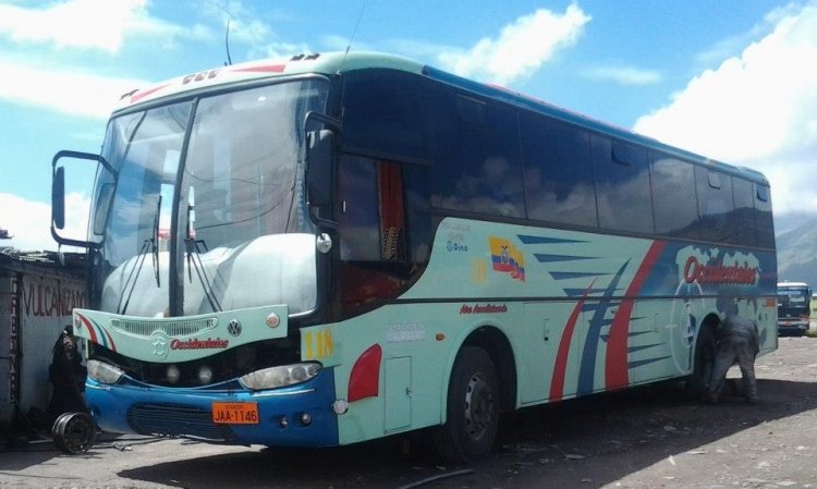 Volkswagen 17 -210 Carroceria Marcopolo REFORMADO (EN ECUADOR)
Coop Occidentales
Movil 118
JAA - 1146
Palabras clave: Volkswagen 17 -210 Carroceria Marcopolo REFORMADO (EN ECUADOR)