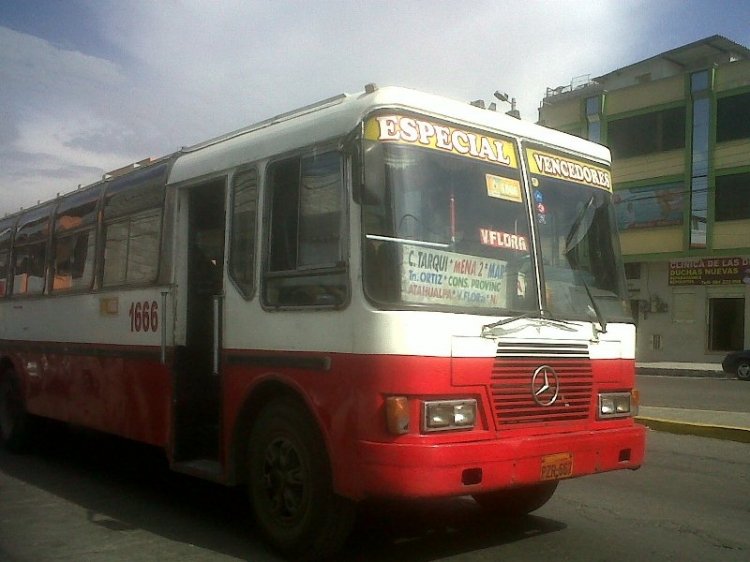 FREIGHTLINER MB 80 Carroceria ¿ ?
Coop Vencedores
Servicio Especial
PZR 667
Palabras clave: FREIGHTLINER MB 80 Carroceria ¿?