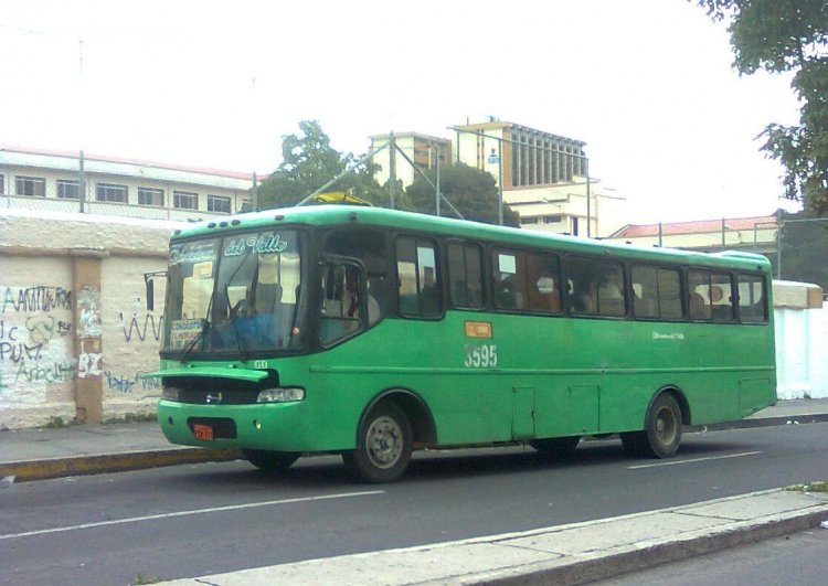 Hino GD Carroceria ??
Interparroquial  Coop Libertadores del Valle Quito
Palabras clave: Interparroquial  Coop Libertadores del Valle Quito