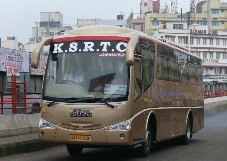 Isuzu Carroceria Swaraj (India)
KA-01-D-2029
Fotografía de : ¿?
Extraída de : ¿?
Es muy parecido a los modelos que produce MIRAL ...
Palabras clave: Isuzu Carroceria Swaraj (India)