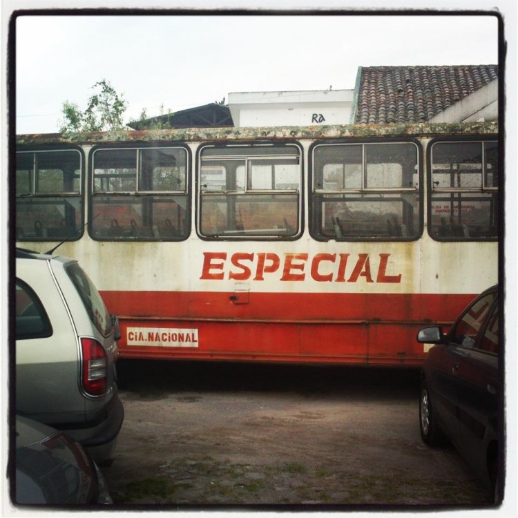 ENCAVA E 3 - 100 (EN ECUADOR ) FUERA DE SERVICIO
ENCAVA E 3 - 100 (EN ECUADOR ) FUERA DE SERVICIO
Palabras clave: ENCAVA E 3 - 100 (EN ECUADOR ) FUERA DE SERVICIO