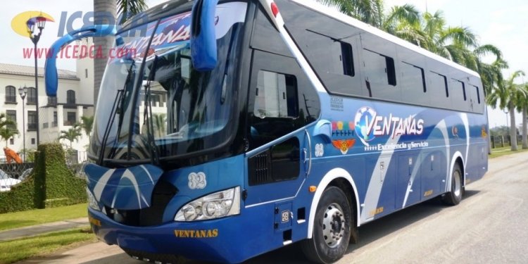 Volkswagen 17 210  Carrocerias Icedca
Coop Ventanas
Movil 32
Imagen : Pagina Web Carrocerias Icedca
Palabras clave:  Volkswagen 17 210  Carrocerias Icedca