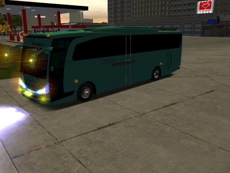 Hino FG VArma Tipo Travego en Haulin PC
Transs Vencedores
Diseño en Juego de PC Haulin
VArma Tipo TRavego
Palabras clave: Hino FG VArma Tipo Travego en Haulin PC