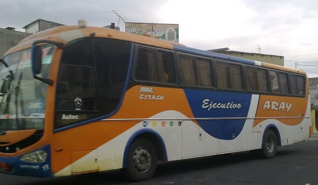 PEREZ  VOLKSWAGEN 17-210
Interprovincial Aray  Carroceria Perez
Palabras clave: PEREZ VOLKSWAGEN 17210