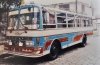Nombre del archivo=577294_545081858840659_1468153276_n.jpg
Tamaño del archivo=74KiB
Dimensiones=890x583
Fecha añadida=Domingo 14 Octubre, 2012 a 03:30 PM 577294_545081858840659_1468153276_n.jpg