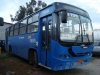 Nombre del archivo=68974152_1-Vendo-Bus-Tipo-Isuzu-FTR-Cotocollao.jpg
Tamaño del archivo=45KiB
Dimensiones=625x469
Fecha añadida=Lunes 05 Abril, 2010 a 07:00 PM 68974152_1-Vendo-Bus-Tipo-Isuzu-FTR-Cotocollao.jpg