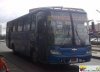 Nombre del archivo=Isuzu ftr.jpg
Tamaño del archivo=51KiB
Dimensiones=640x465
Fecha añadida=Domingo 10 Enero, 2010 a 07:28 PM Isuzu ftr.jpg