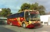 VOLVO B 10MCARROCERIA MARCOPOLO.jpg