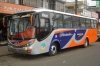 hino fg harcor 3.JPG