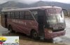Nombre del archivo=hino_fg_imce.jpg
Tamaño del archivo=36KiB
Dimensiones=625x469
Fecha añadida=Miércoles 05 Enero, 2011 a 01:59 AM hino_fg_imce.jpg