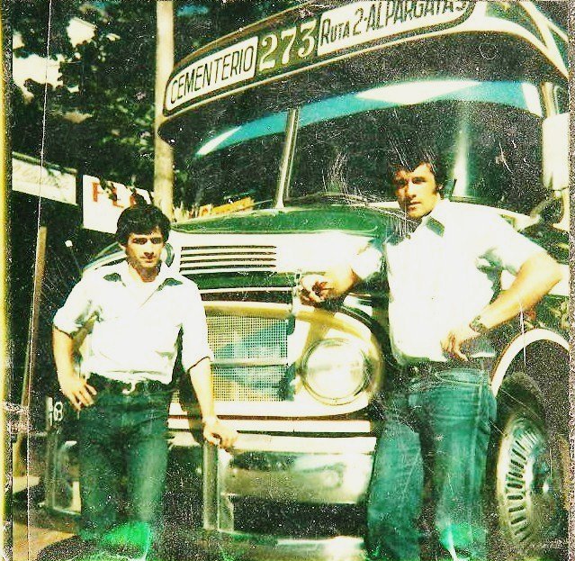 Mercedes-Benz - BIGLIA 1980 0 km - Exp. City Bell
B.1638788 
Linea 273 - Interno 26
http://galeria.bus-america.com/displayimage.php?pos=-6405
