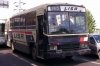 1214_BUS-365_01.jpg