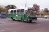 1214_BUS-520_5.jpg