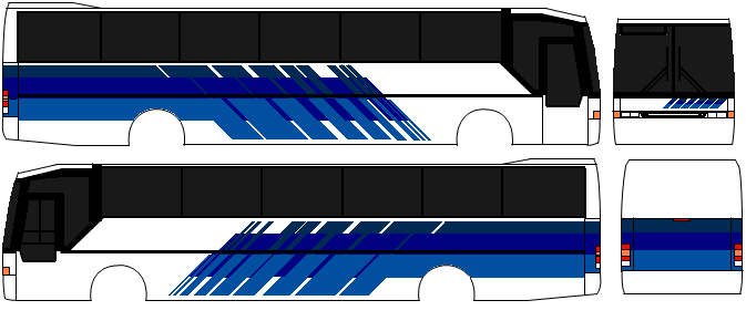 dise�os Busscar (para Paraguay)
