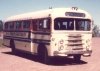 Nombre del archivo=Cdad2520de2520Gualeguaychu2520172520-2520autor2520desconocido2520-2520Coleccion2520SoloBUS.jpg
Tamaño del archivo=142Kb
Dimensiones=640x460
Fecha añadida=07 de Agosto de 15 Cdad2520de2520Gualeguaychu2520172520-2520autor2520desconocido2520-2520Coleccion2520SoloBUS.jpg