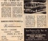 Nombre del archivo=GetAttachment.jpg
Tamaño del archivo=81Kb
Dimensiones=556x480
Fecha añadida=05 de Marzo de 11 GetAttachment.jpg
