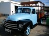 Nombre del archivo=Opel_GC9998_1956.jpg
Tamaño del archivo=214Kb
Dimensiones=1024x768
Fecha añadida=15 de Abril de 12 Opel_GC9998_1956.jpg