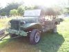 Nombre del archivo=jeep-jeepon-camion-dodge-4x4-20130205022235.jpg
Tamaño del archivo=16Kb
Dimensiones=368x278
Fecha añadida=02 de Abril de 14 jeep-jeepon-camion-dodge-4x4-20130205022235.jpg