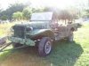 jeep-jeepon-camion-dodge-4x4-20130205022235.jpg