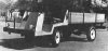 Nombre del archivo=jeep_carguero.jpg
Tamaño del archivo=6Kb
Dimensiones=300x142
Fecha añadida=12 de Febrero de 14 jeep_carguero.jpg