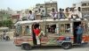 karachi-bus.jpg