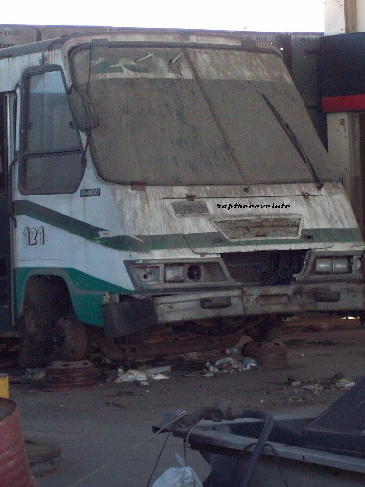 Dimex - T. Villa Ballester
DAJ 942
Línea 237 - Interno 121
Ex interno 87
http://galeria.bus-america.com/displayimage.php?pos=-26957
http://galeria.bus-america.com/displayimage.php?pos=-26967
http://galeria.bus-america.com/displayimage.php?pos=-26968
http://galeria.bus-america.com/displayimage.php?pos=-26970
http://galeria.bus-america.com/displayimage.php?pos=-26971
Palabras clave: URBANO