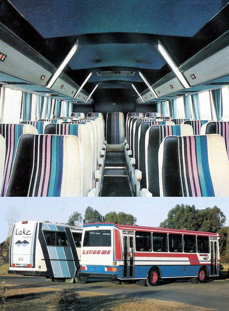 Mercedes-Benz OF 1214 - BUS Dandy - Lake
Z 035540
Vista interior de la unidad, en el folleto de publicidad.
Los créditos de esta imagen, si no me equivoco pertenecen a Arturo, y si no a quien corresponda.

http://galeria.bus-america.com/displayimage.php?pos=-22451
http://galeria.bus-america.com/displayimage.php?pos=-22452
http://galeria.bus-america.com/displayimage.php?pos=-22513

Palabras clave: MEDIA