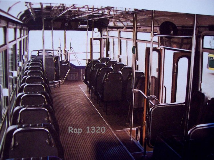 UGARTE
C.1572157
Palabras clave: UGARTE