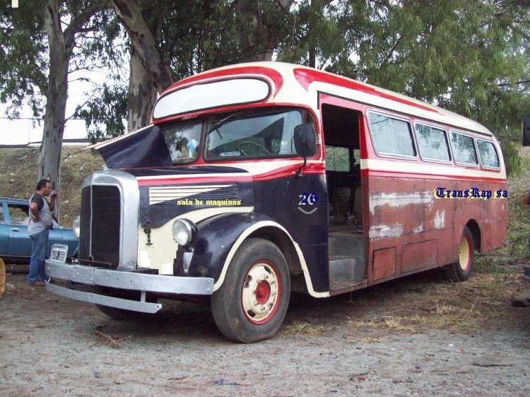 MI 187
 C 231650 - VTP 265

http://galeria.bus-america.com/displayimage.php?pos=-18070
http://galeria.bus-america.com/displayimage.php?pos=-18248
http://galeria.bus-america.com/displayimage.php?pos=-18620
http://galeria.bus-america.com/displayimage.php?pos=-18960
http://galeria.bus-america.com/displayimage.php?pos=-19176
Palabras clave: VIEJAS