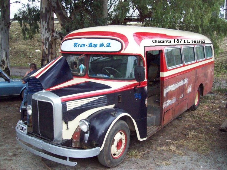 MI 187
C.231650 - VTP 265

http://galeria.bus-america.com/displayimage.php?pos=-18070
http://galeria.bus-america.com/displayimage.php?pos=-18248
http://galeria.bus-america.com/displayimage.php?pos=-18620
http://galeria.bus-america.com/displayimage.php?pos=-18961
http://galeria.bus-america.com/displayimage.php?pos=-19176



Palabras clave: VIEJAS