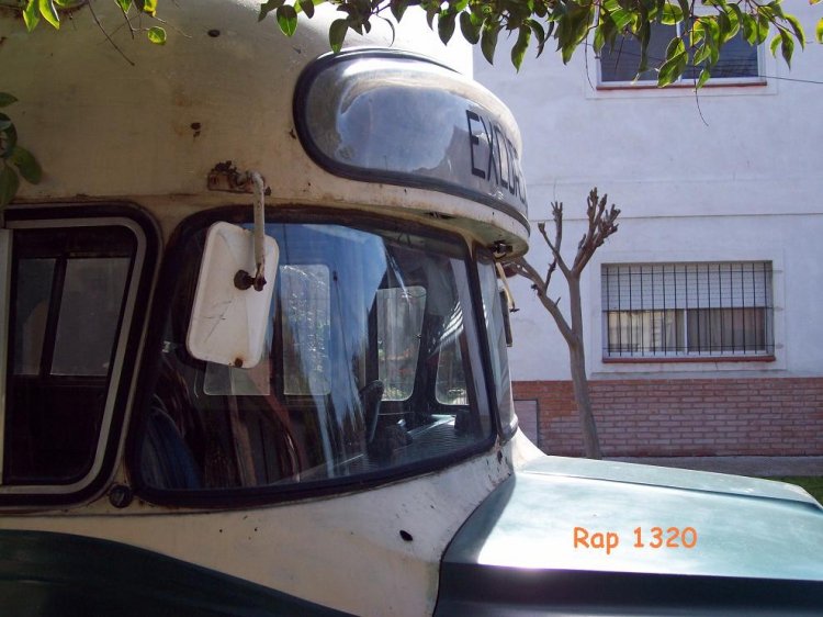 PARTICULAR EXCURSION
Z.006031
Palabras clave: PARTICULAR