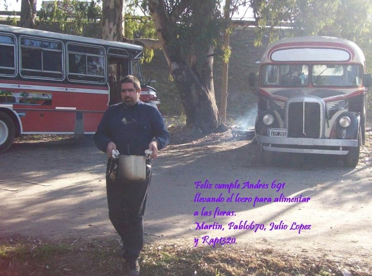 MI 187
C 231650 - VTP 265

http://galeria.bus-america.com/displayimage.php?pos=-18070
http://galeria.bus-america.com/displayimage.php?pos=-18248
http://galeria.bus-america.com/displayimage.php?pos=-18620
http://galeria.bus-america.com/displayimage.php?pos=-18960
http://galeria.bus-america.com/displayimage.php?pos=-18961
http://galeria.bus-america.com/displayimage.php?pos=-19532
http://galeria.bus-america.com/displayimage.php?pos=-19544
http://galeria.bus-america.com/displayimage.php?pos=-19546
http://galeria.bus-america.com/displayimage.php?pos=-19547
Palabras clave: VIEJAS