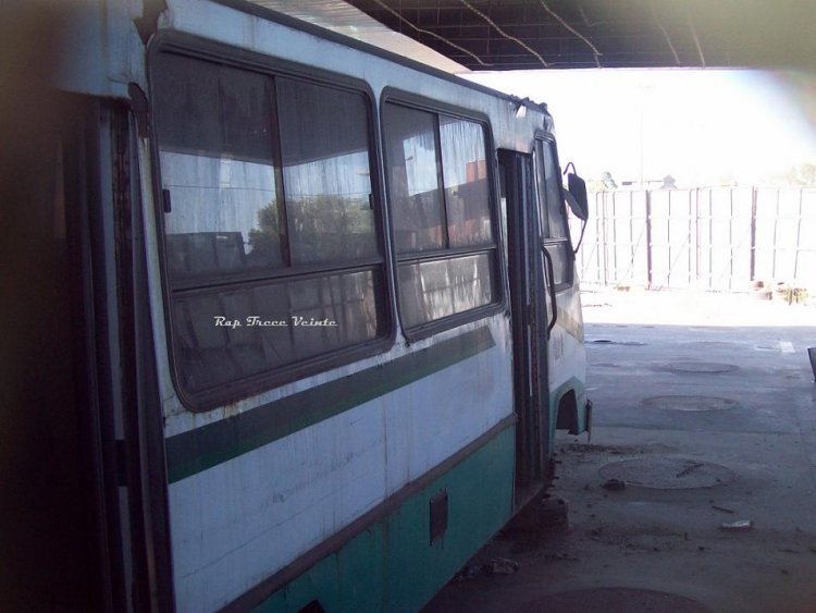 Dimex - Splendid - T. Villa Ballester
DAJ 942
Línea 237 - Interno 121
Ex interno 87
http://galeria.bus-america.com/displayimage.php?pos=-26957
http://galeria.bus-america.com/displayimage.php?pos=-26968
http://galeria.bus-america.com/displayimage.php?pos=-26969
http://galeria.bus-america.com/displayimage.php?pos=-26970
http://galeria.bus-america.com/displayimage.php?pos=-26971
Palabras clave: URBANO
