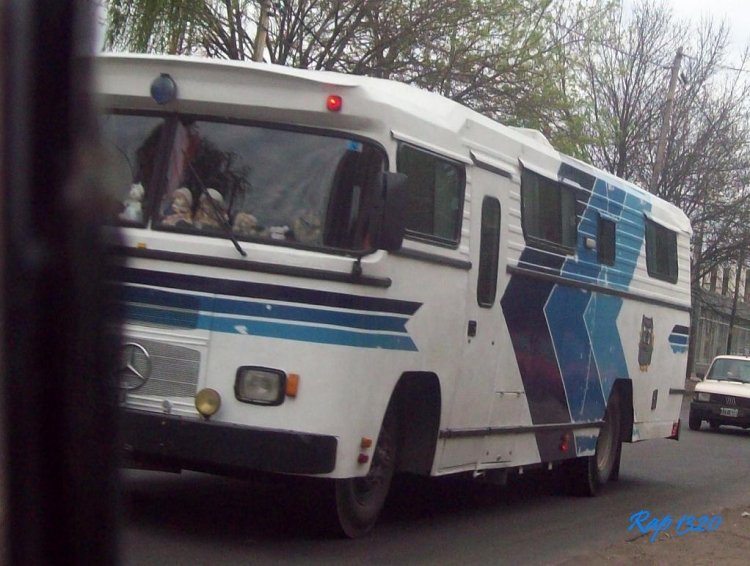 Seddon - Motorhome
C474109 - VSH 192

http://galeria.bus-america.com/displayimage.php?pos=-28347
http://galeria.bus-america.com/displayimage.php?pos=-28351
http://galeria.bus-america.com/displayimage.php?pos=-28352
http://galeria.bus-america.com/displayimage.php?pos=-28353
