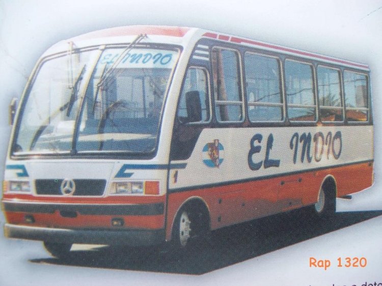 EL INDIO 1
http://galeria.bus-america.com/displayimage.php?pos=-17897
Publicidad Bimet-Corwin
Palabras clave: URBANO