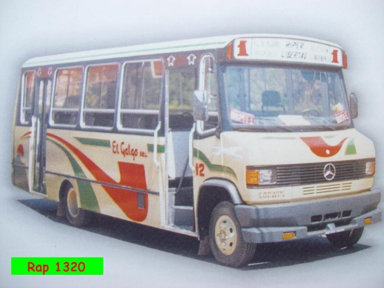 EL GALGO 12
http://galeria.bus-america.com/displayimage.php?pos=-17896
Publicidad Bimet-Corwin
Palabras clave: URBANO