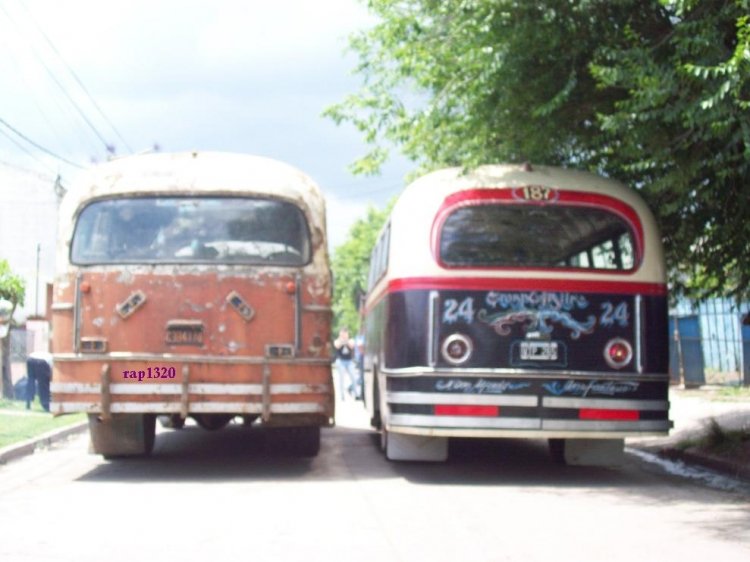 Mercedes-Benz LO 911 - Luna - Particular
C 334116
MI LUNA

http://galeria.bus-america.com/displayimage.php?pid=29380
Palabras clave: ESCOLAR