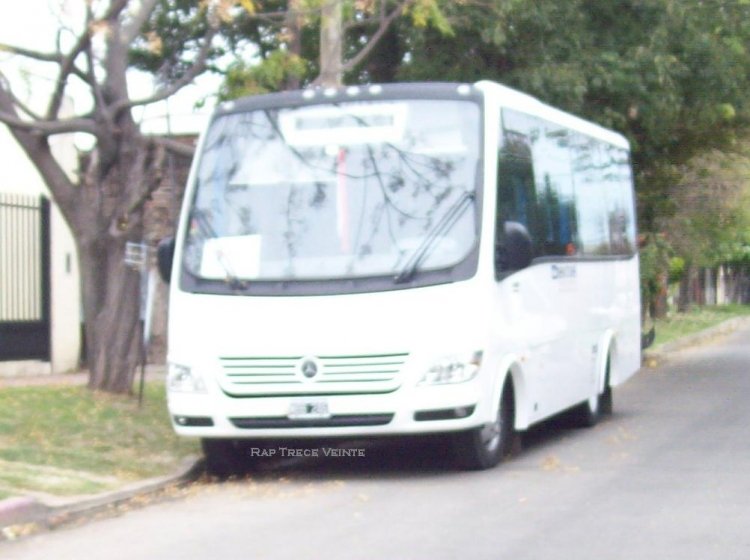 Mercedes-Benz LO 915 - Full Bus - New Travel
NBB 246
[url=https://bus-america.com/galeria/displayimage.php?pid=25992]https://bus-america.com/galeria/displayimage.php?pid=25992[/url]
[url=https://bus-america.com/galeria/displayimage.php?pid=62693]https://bus-america.com/galeria/displayimage.php?pid=62693[/url]
[url=https://bus-america.com/galeria/displayimage.php?pid=62692]https://bus-america.com/galeria/displayimage.php?pid=62692[/url]

New Travel, interno 203
Palabras clave: TURISMO