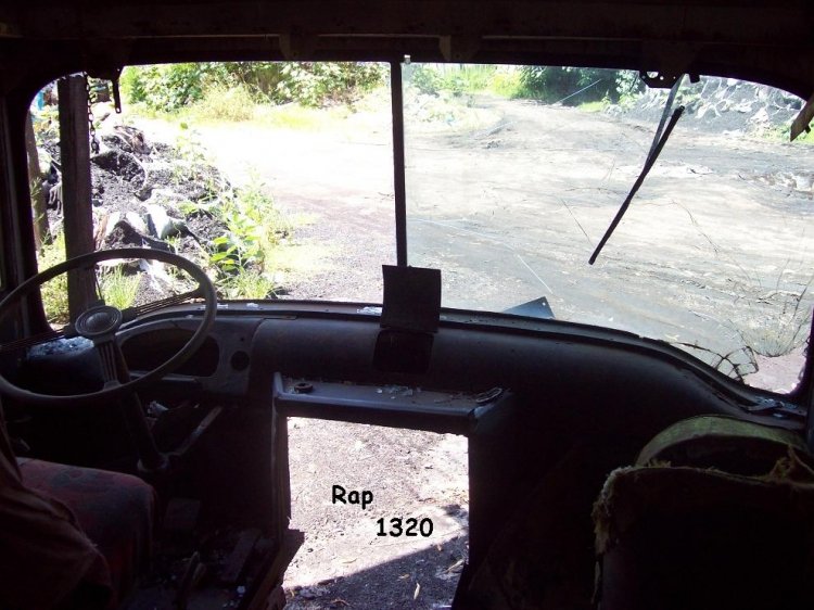 Ford Thames Trade - Wayne SMI-2908 (ensamblado en Argentina)
C.204315 - VHI962
http://galeria.bus-america.com/displayimage.php?pos=-13382
http://galeria.bus-america.com/displayimage.php?pos=-13383
http://galeria.bus-america.com/displayimage.php?pos=-13384
http://galeria.bus-america.com/displayimage.php?pos=-13385
http://galeria.bus-america.com/displayimage.php?pos=-13386
http://galeria.bus-america.com/displayimage.php?pos=-13387
http://galeria.bus-america.com/displayimage.php?pos=-13388
http://galeria.bus-america.com/displayimage.php?pos=-13389
http://galeria.bus-america.com/displayimage.php?pos=-13390
http://galeria.bus-america.com/displayimage.php?pos=-13391
http://galeria.bus-america.com/displayimage.php?pos=-13392
http://galeria.bus-america.com/displayimage.php?pos=-13394
http://galeria.bus-america.com/displayimage.php?pos=-13395
http://galeria.bus-america.com/displayimage.php?pos=-13396
DINOSAURIO EN LA CITY
(vista interior de la unidad)
Para conocer sobre la historia de estos omnibus en Rosario, vistar : http://www.busesrosarinos.com.ar/historia/omnibus/wayne/wayne.htm
