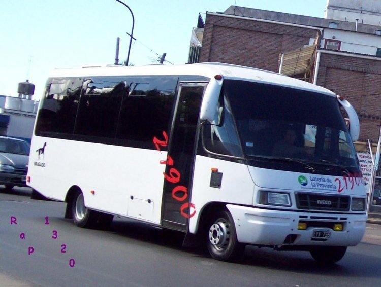 21900
Dominio EYX 759
Palabras clave: TURISMO