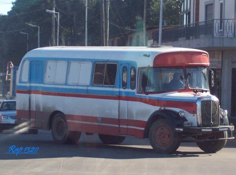 PARTICULAR
J.042295 - UHA003
http://galeria.bus-america.com/displayimage.php?pos=-15157
http://galeria.bus-america.com/displayimage.php?pos=-15216
Palabras clave: PARTICULAR