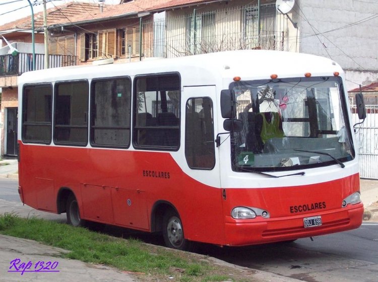 Saldivia - ESCOLAR 
DOJ 698
Ex Giovanelli Tour 

http://galeria.bus-america.com/displayimage.php?pos=-23387
http://galeria.bus-america.com/displayimage.php?pos=-23388
http://galeria.bus-america.com/displayimage.php?pos=-23390
http://galeria.bus-america.com/displayimage.php?pos=-23391
Palabras clave: Minibus