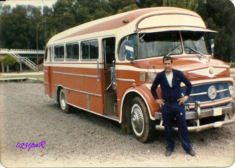 ESCOLAR
Palabras clave: ESCOLAR