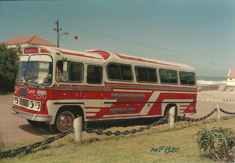 ESCOLAR
B.1436526
ESCOLAR EX TALP
Palabras clave: ESCOLAR EX TALP