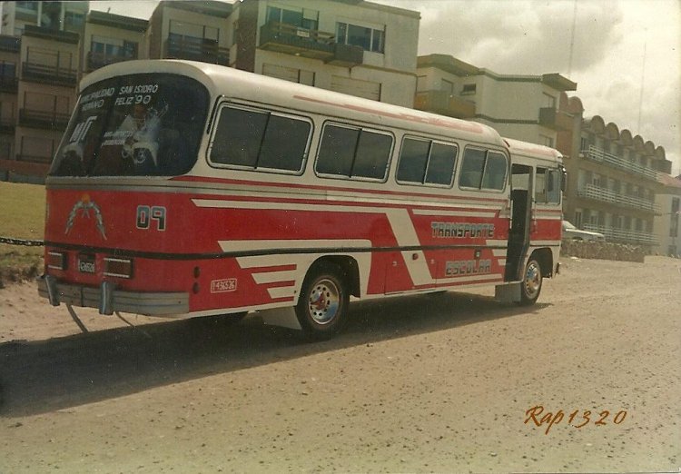B.1436526
ESCOLAR EX TALP
Palabras clave: ESCOLAR EX TALP